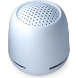Boompods Zero XL Bluetooth Hoparlör