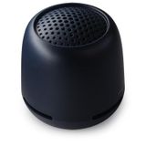 Boompods Zero XL IPX7 Siyah Bluetooth Hoparlör