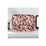 BOOMSBAG Macbook Air/pro Uyumlu Ultrabook 13-14 Inç Su Geçirmez Darbe Önleyici Laptop Notebook Çantası
