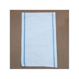 Boomtown Çuval Taşıma 90X120 10'lu Paket - 10 Adet