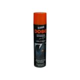 Boomtown Dose Leke Çıkarıcı Sprey (400 Ml.)