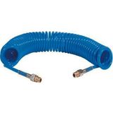 Boomtown Hava Hortumu 5.8 mm - 7.5 Metre - 001-Renkli