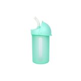 Boon Swig Silikon Pipetli Suluk