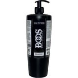 Boos 1000 ml Professional Salt Free Şampuan