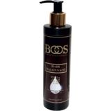 Boos Professıonal 21 Etkili Haır Mayonnaıse (Durulanmayan Saç Bakım Kremi) 250 ml - saç kremi