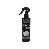 Boos Professional Pro Boos Professıonal Keratin Milk (Keratin Sütü) 250 ml