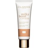 Boost Cream Tinted Milky Cream 06 Bb Krem 45 ml