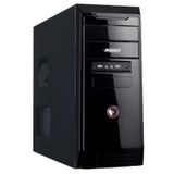 Boost JBST-VKC019B PC Kasası
