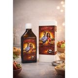Boost Up Nutrition Iran Bitkisel Şurup Doğal Karbonhidrat Yardımcısı Bitkisel Gainer Şurubu Appetite Weight Gain 250 ml - Aromasız