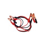 Booster Cable 1000 Amper 2,30 m Akü Takviye Kablosu