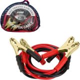 Booster Cable Akü Takviye Kablosu 800 Amp - Renkli