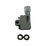 Booster Klasik Yay Nişangah Leveling Block 10-32 Gümüş Renk - 538408