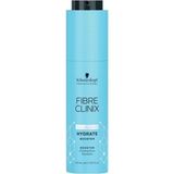 Booster Nemlendirici Saç Bakım Serumu 45ML 4045787571363