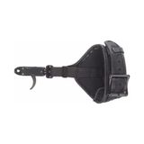 Booster Release Caliper 360 + Velcro- Makaralı Yay Bilek Tetik - 53L686 - Bilek Tetik 360 derece