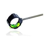 Booster Scope Basic +100 Leica Lens Makaralı Yay Merceği 531080 Alüminyum Gövde ile Dayanıklı Tasarım