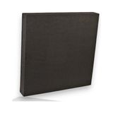 Booster Target Mft Fun Sünger Hedef Minderi 80X80X11 - 53F042 - 80X80X11CM