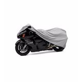 BoostZone Kuba Superlight 200 Motosiklet Brandası