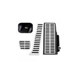 Boostzone Volkswagen Golf 5 Pedal Seti Otomatik