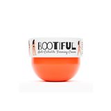 Bootiful Selülit Karşıtı 200 ml Sıkılaştırıcı Krem
