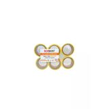 Bor Bant 45X100 Koli Bandı 6'Lı Paket
