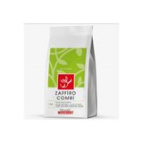 Bor, Demir, Mangan, Sülfat, Çinko Karışımlı Toz Gübre Zaffiro Combi 1 Kg ZAFFİRO60