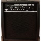 Bor Ht- 10 Elektro Gitar Amfisi 10 Watt