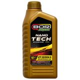 Bor Power ATF DEXRON III Hidrolik Direksiyon Yağı 1 Litre