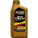 Bor Power ATF LT 71141 Şanzıman Yağı 1 Litre