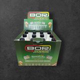 Bor Power Dizel Partikül Filtre Temizleyici 200 ml x 12'li ( Stand Koli )