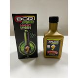 Bor Power Motor Yağ Katkısı 12 x 250 ML