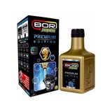 Bor Power Ms-250 Nano Green Motor Koruyucu Yağ Katkısı 3 Adet