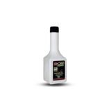 Bor Power Nanofuel Forone Dizel Yakıt Katkısı 200Ml