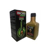 Bor Power Nnt Ms250 Motor Yağ Katkısı Onarıcı
