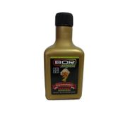 Bor Power NNT MS250 Onarıcı Motor Yağ Katkısı 250 ML