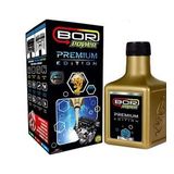 BOR POWER PREMIUM EDITION Motor Yağ Katkısı 250 ML