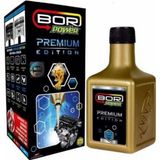Bor Power Premıum Edıtıon Motor Yağ Katkısı Nnt 6 Adet
