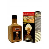 Bor Power S-250 Gold Guclendirilmis Bor Icerikli Motor Yag Katkisi - Nnt Bor Power