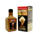 Bor Power S-250 Gold Güçlendirilmiş Boriçerikli Motor Yağ Katkısı