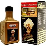 Bor Power S-250 Gold Motor Yağı Katkısı