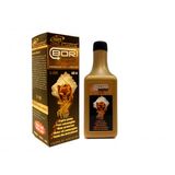 Bor Power S-600 Gold Guclendirilmis Bor Icerikli Motor Yag Katkisi - Nnt Bor Power