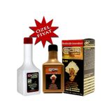 Bor Power S Gold 250Ml Dizel Yakıt Katkısı 200Ml