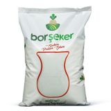 Bor Şeker 2 kg Toz Şeker