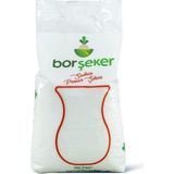 Bor Şeker Bor Toz Şeker 5 kg Işletmeler Için
