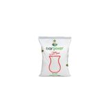 Bor Şeker – Kristal Toz Şeker 2 kg %100 Pancar Şekeri