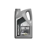 Bor Yağı 3l - Cnc Freze Uyumlu Soğutma Ve Yağlama Yağı