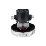 Bora 3000-4000-5000 Elektrikli Süpürge Motoru