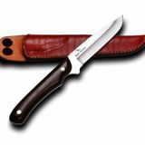 Bora 306 440B W Eagle Wenge Saplı Bıçak