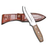 Bora 309 ZB Falcon Zeytin Saplı Bıçak