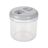 Bora BO093 1.5 lt Kiler Kavanozu