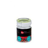 Bora BO2210 Yuvarlak 250 ml Pet